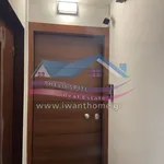 Rent 2 bedroom apartment of 80 m² in Amaliada Municipal Unit