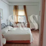 Rent 2 bedroom apartment of 100 m² in Βούλα