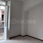 Rent 3 bedroom apartment of 79 m² in Borgomanero