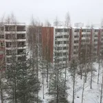 Rent 2 bedroom house of 59 m² in Tampere