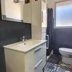 Louer appartement de 2 pièces 43 m² 690 € à Canet-en-Roussillon (66140) : une annonce Arthurimmo.com