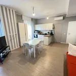 Rent 3 bedroom apartment of 97 m² in Corsico