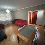 Rent 3 bedroom apartment in Matosinhos