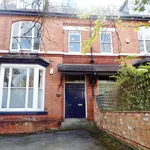 Rent 1 bedroom flat in Birmingham