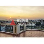 Rent 2 bedroom apartment of 100 m² in Γλυφάδα