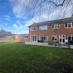 Rent 5 bedroom house in East Horsley