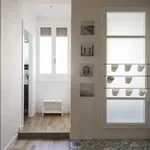 Alquilar 4 dormitorio apartamento en Barcelona