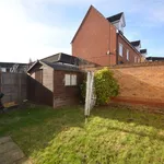 Rent 4 bedroom house in Chelmsford