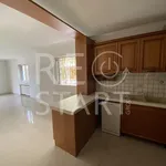 Rent 2 bedroom apartment of 107 m² in Κηφισιά