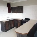 Rent 1 bedroom apartment in Pretoria