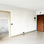 2-room flat viale Luigi Beltramo 5, Posta Vecchia, Rivoli