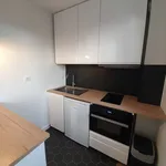 Appartement de 30 m² avec 1 chambre(s) en location à Toulouse