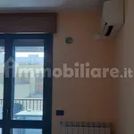 Rent 5 bedroom apartment of 50 m² in Vasto