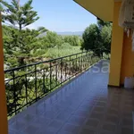 Rent 5 bedroom apartment of 150 m² in Locri