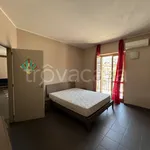 Rent 3 bedroom apartment of 118 m² in Rose