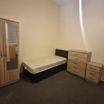 Rent a room in Trafford