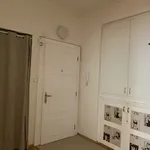 Rent 1 bedroom apartment of 46 m² in Prague