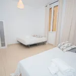 Alquilo 4 dormitorio apartamento de 60 m² en Madrid