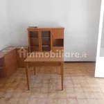 3-room flat good condition, mezzanine, San Francesco - Papa Giovanni XXIII, Jesi