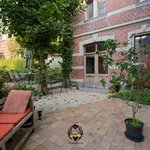 Rent 2 bedroom house of 100 m² in Gent