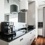 Rent 2 bedroom house of 83 m² in Kraków