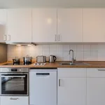 Rent 4 bedroom apartment of 136 m² in Berlin