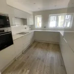 Detached house to rent in High Street, Tenterden TN30