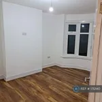 Rent 2 bedroom house in Southend-on-Sea