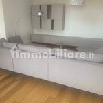 Rent 5 bedroom apartment of 180 m² in Modena