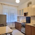 Rent 2 bedroom apartment of 47 m² in WARSZAWA