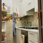 Rent 4 bedroom apartment of 79 m² in Settimo Torinese