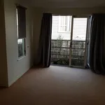 Rent 2 bedroom house in Auckland