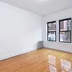 Rent 1 bedroom apartment in Manhattan