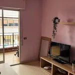 Habitación de 9 m² en Cartagena