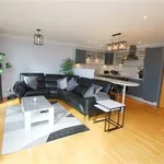 Rent 2 bedroom apartment in Glasgow  City Centre