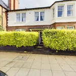 Rent 1 bedroom house in Northampton