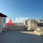 Rent 1 bedroom apartment of 53 m² in Ανθέων