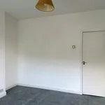 Rent 3 bedroom flat in Birmingham