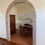 Rent 3 bedroom apartment of 99 m² in Radda in Chianti