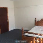 Rent a room in West Midlands