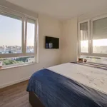 Alugar 4 quarto apartamento em Lisbon