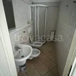 Rent 4 bedroom apartment of 110 m² in Viareggio