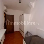 Rent 4 bedroom house of 120 m² in Monterosi