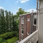 Huur 3 slaapkamer appartement van 87 m² in Overtoomse Sluis