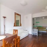 Rent 4 bedroom apartment of 100 m² in Roma