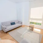 Studio of 44 m² in madrid