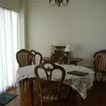 Rent 2 bedroom apartment of 128 m² in Municipal Unit of Elatia