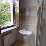 Rent 2 bedroom apartment of 55 m² in Asti