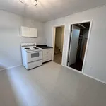 2 bedroom house of 839 sq. ft in Kelowna