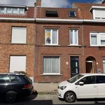  maison avec 3 chambre(s) en location à Brugge